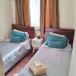Centrico Y Amplio Apartment