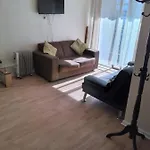 Centrico Y Amplio Apartment